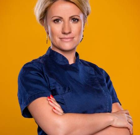 Edisa Halimovič